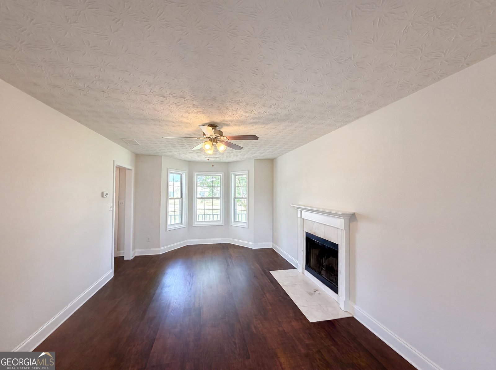 1003 Brynn Drive Winder - Photo 8