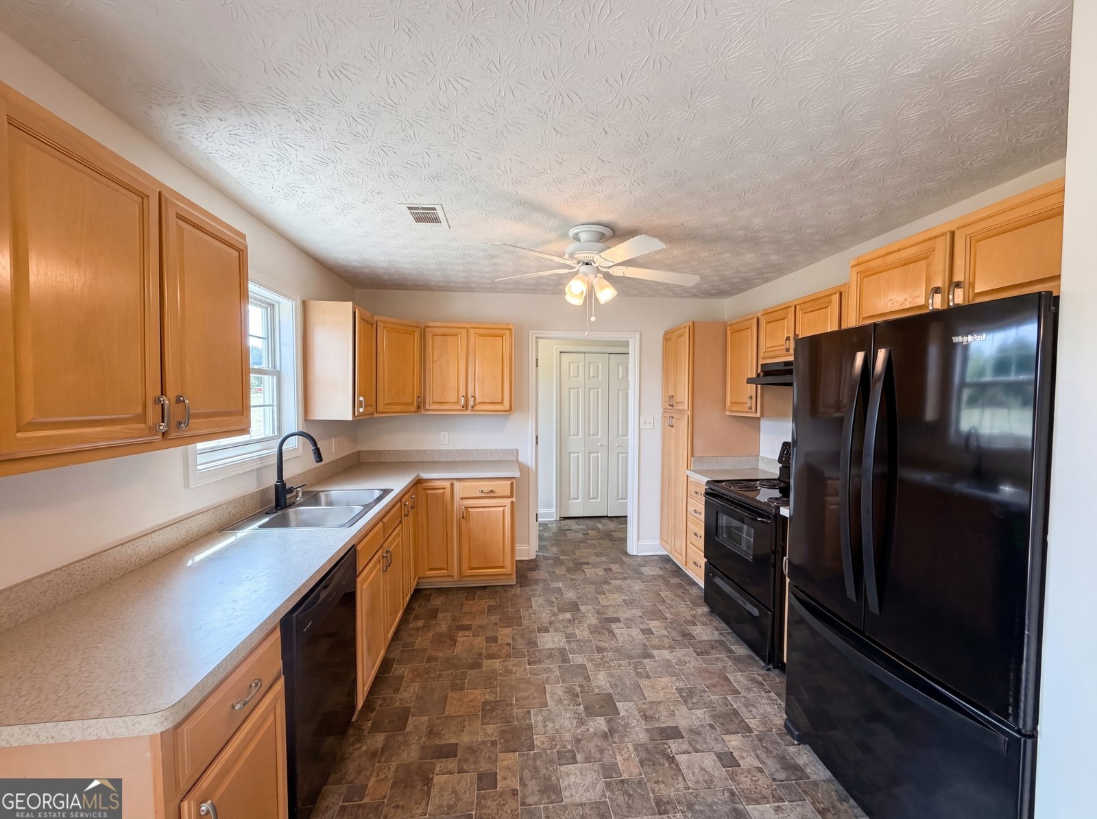 1003 Brynn Drive Winder - Photo 9