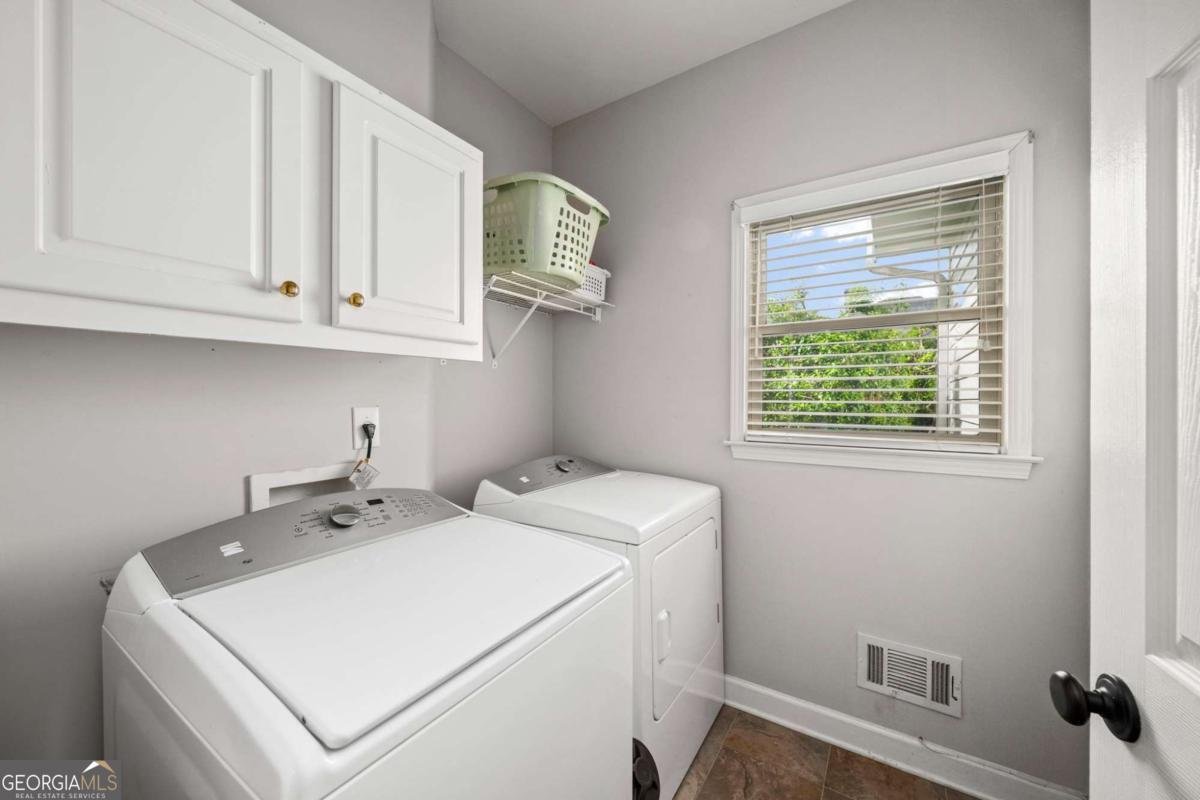210 Hamilton Way Roswell - Photo 26