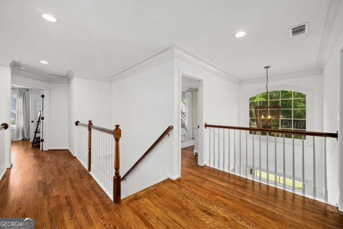 210 Hamilton Way Roswell - Photo 29