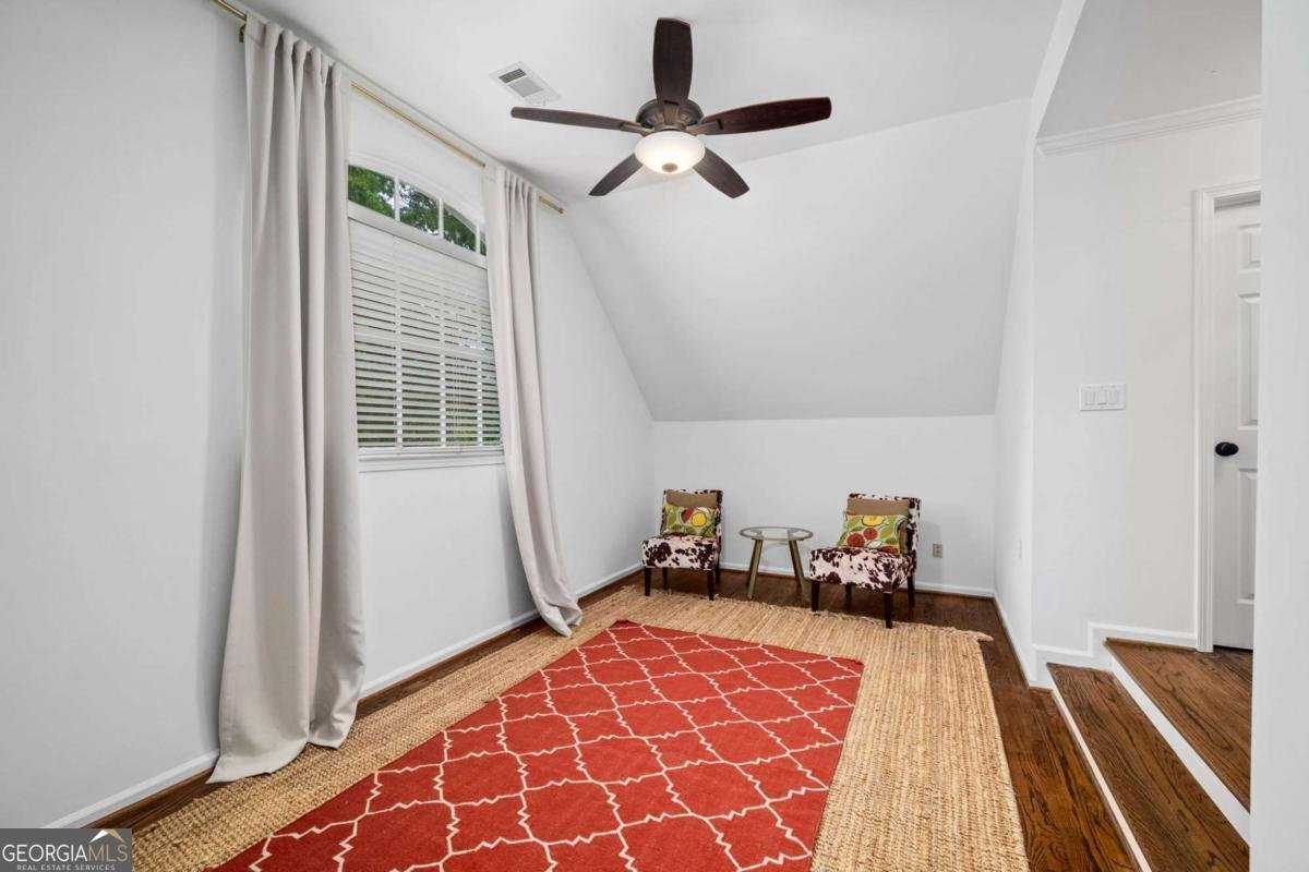 210 Hamilton Way Roswell - Photo 37