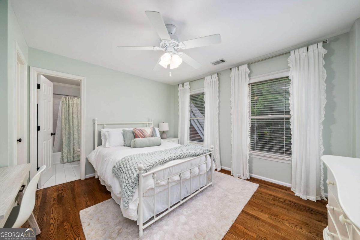 210 Hamilton Way Roswell - Photo 39