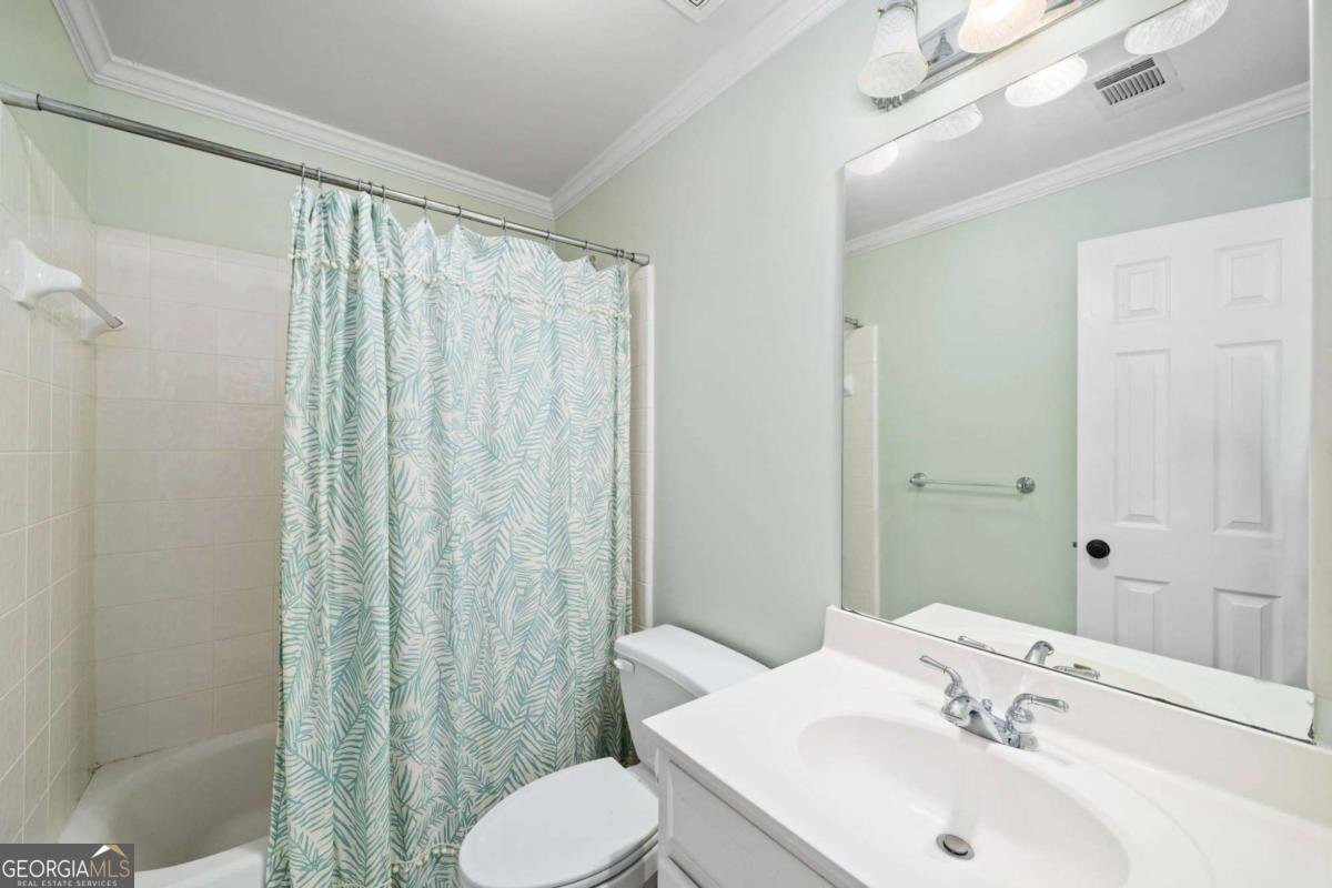 210 Hamilton Way Roswell - Photo 40