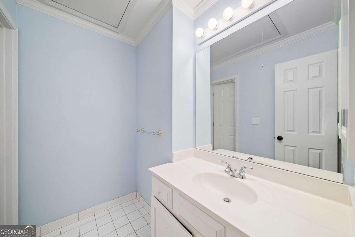 210 Hamilton Way Roswell - Photo 42