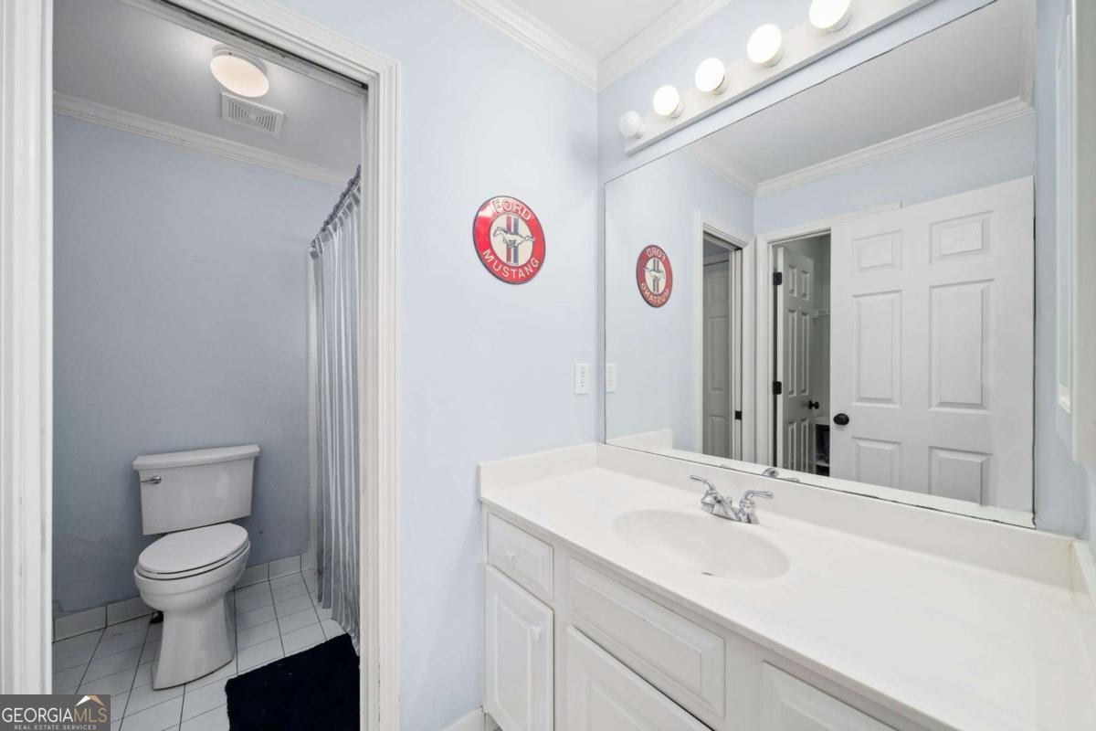 210 Hamilton Way Roswell - Photo 44