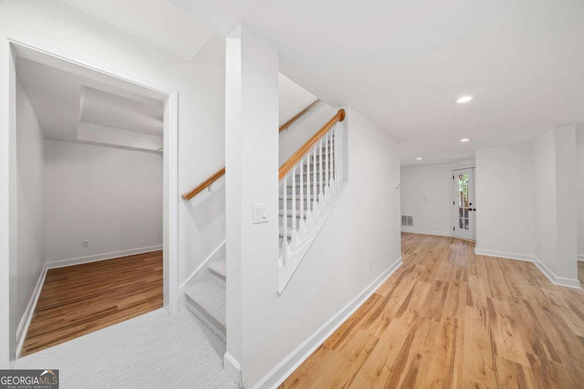 210 Hamilton Way Roswell - Photo 45