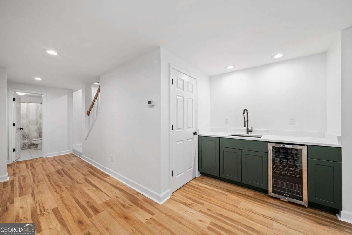 210 Hamilton Way Roswell - Photo 46