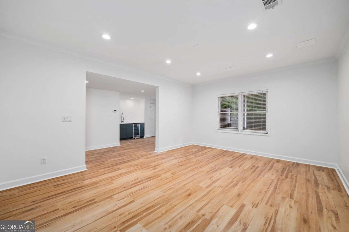 210 Hamilton Way Roswell - Photo 47