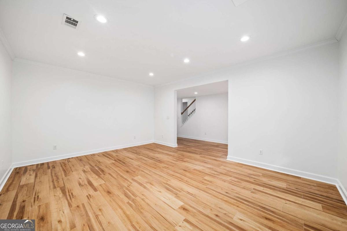 210 Hamilton Way Roswell - Photo 48