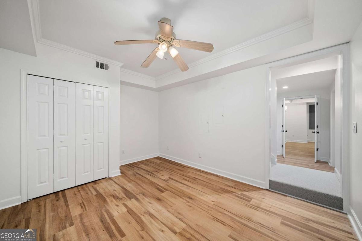 210 Hamilton Way Roswell - Photo 50