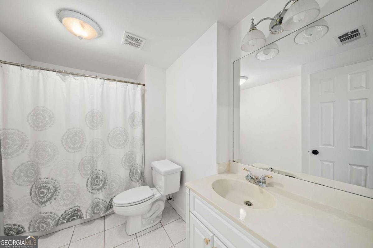 210 Hamilton Way Roswell - Photo 51