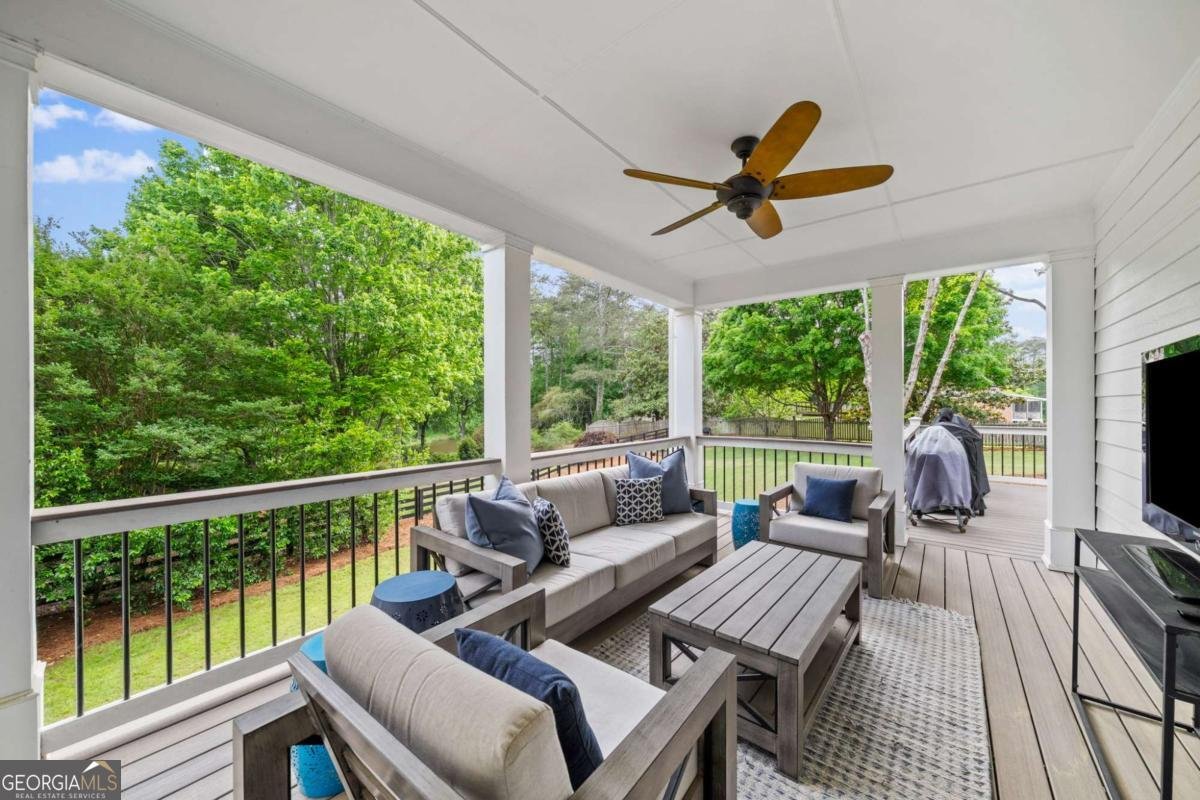 210 Hamilton Way Roswell - Photo 52