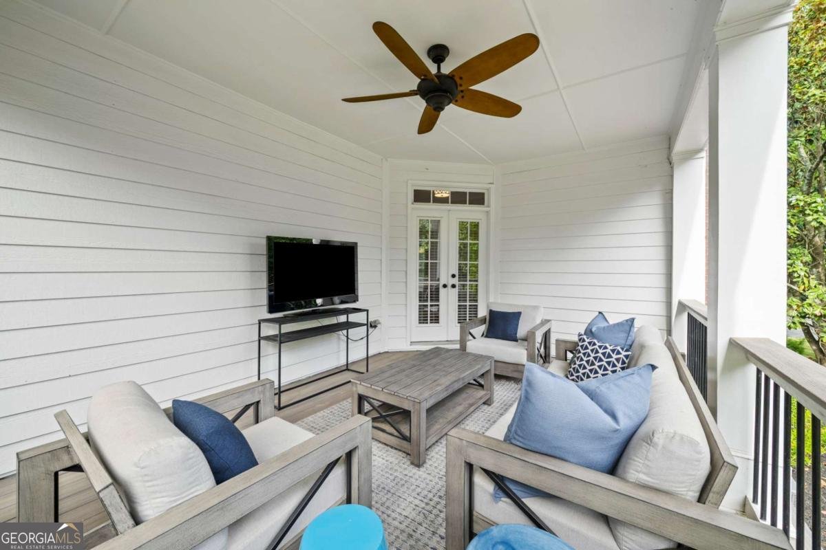 210 Hamilton Way Roswell - Photo 53