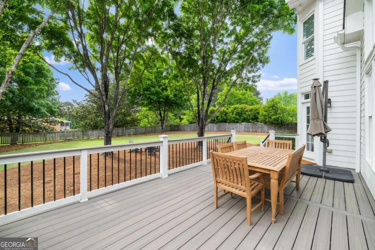 210 Hamilton Way Roswell - Photo 54