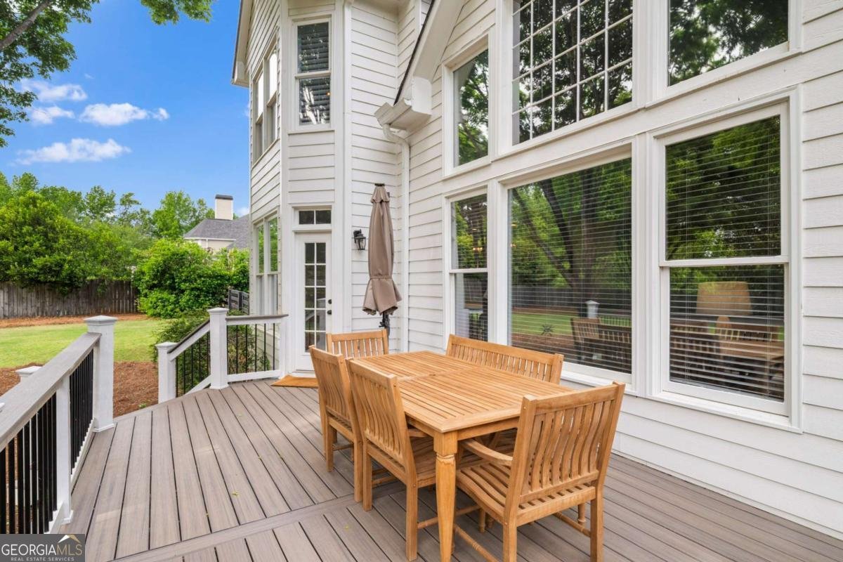 210 Hamilton Way Roswell - Photo 55