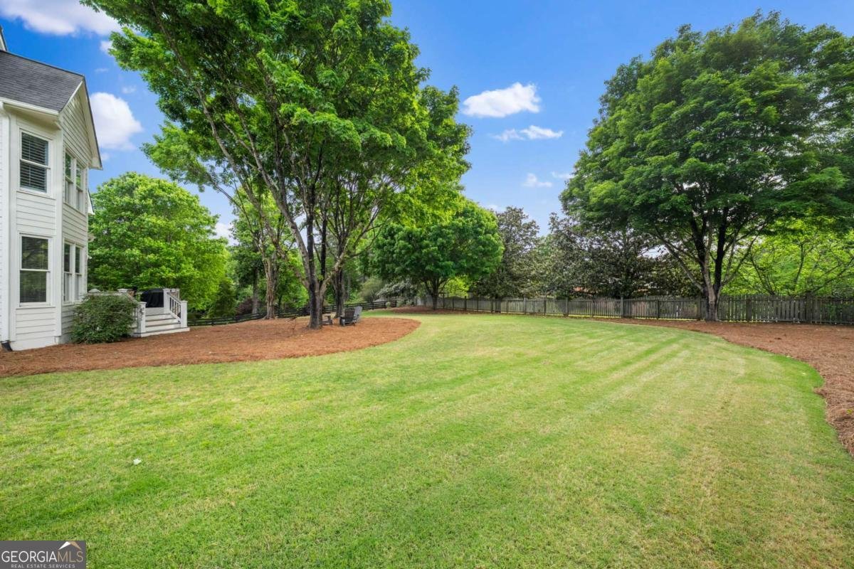 210 Hamilton Way Roswell - Photo 56