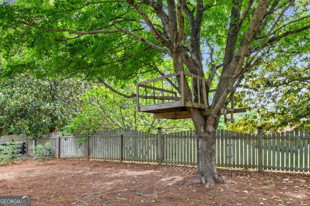 210 Hamilton Way Roswell - Photo 57