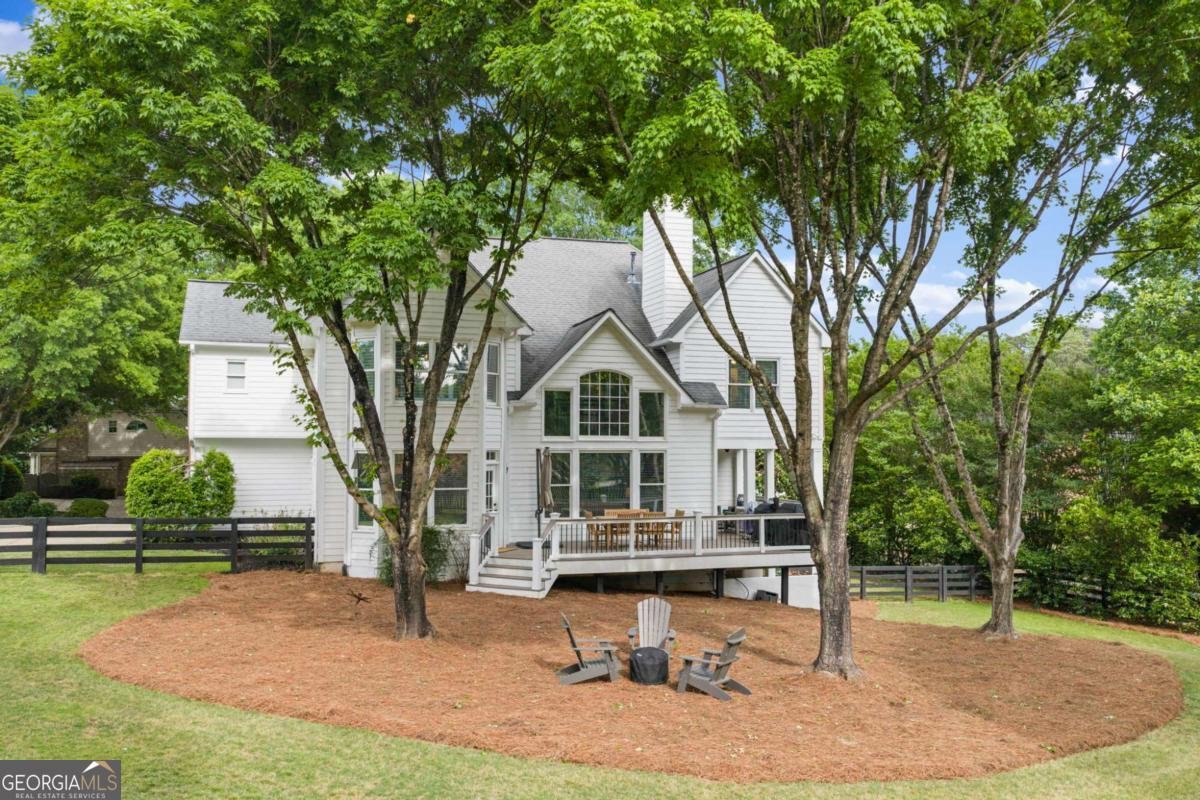 210 Hamilton Way Roswell - Photo 58