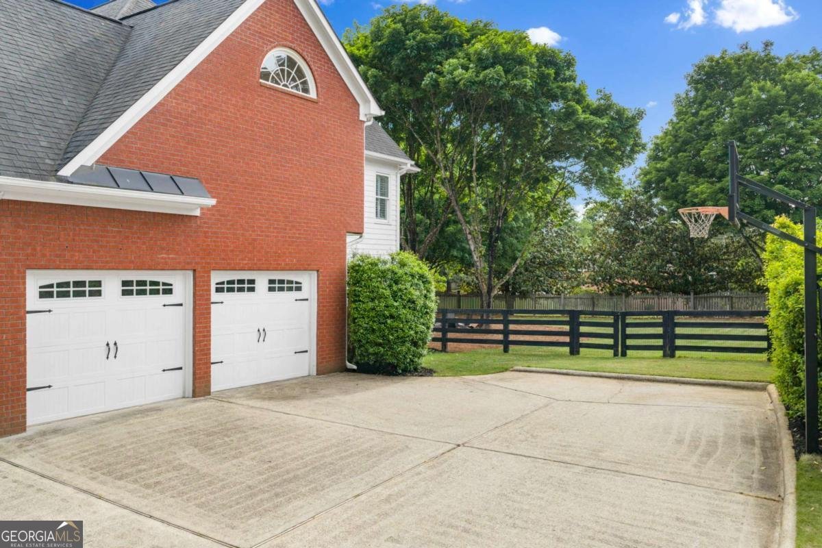 210 Hamilton Way Roswell - Photo 59