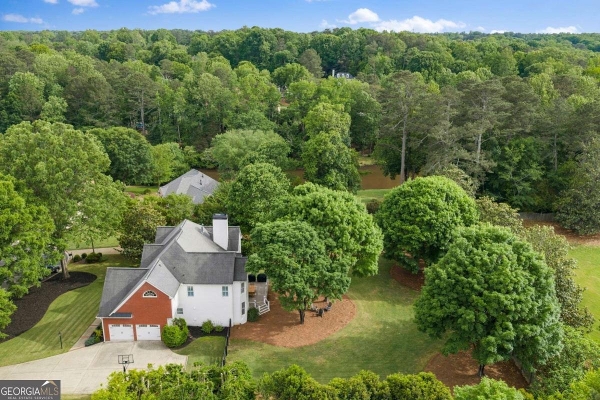 210 Hamilton Way Roswell - Photo 60