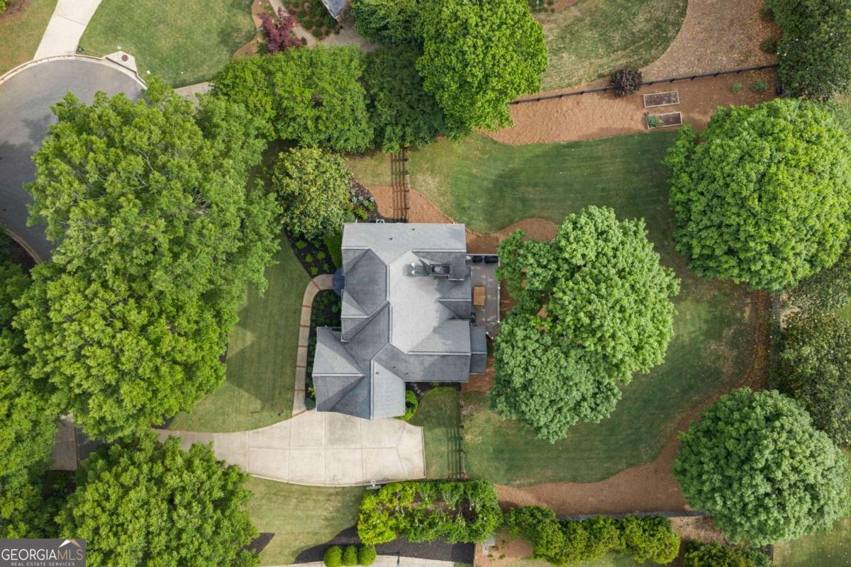 210 Hamilton Way Roswell - Photo 63