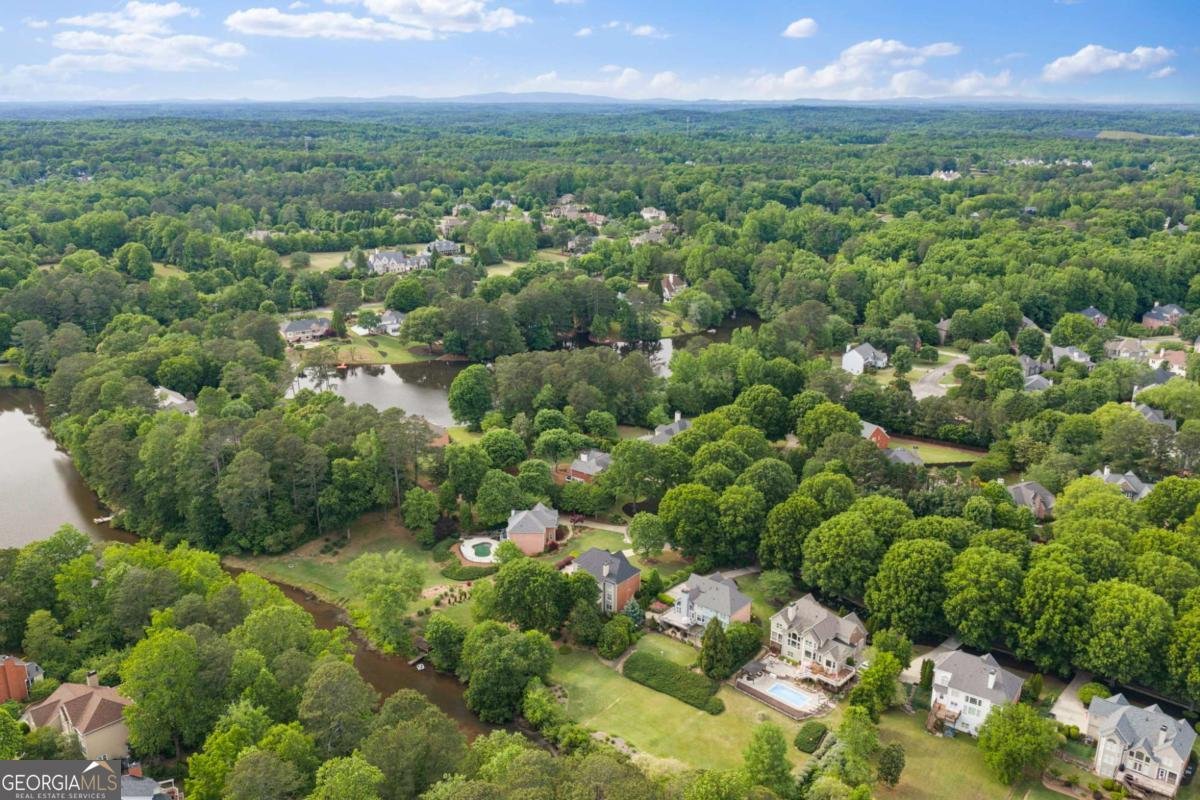 210 Hamilton Way Roswell - Photo 65