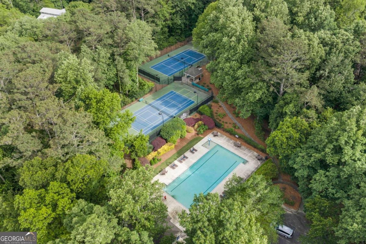 210 Hamilton Way Roswell - Photo 66