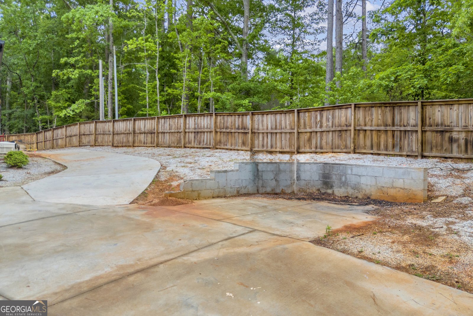 1597 Mercier Road Lincolnton - Photo 29
