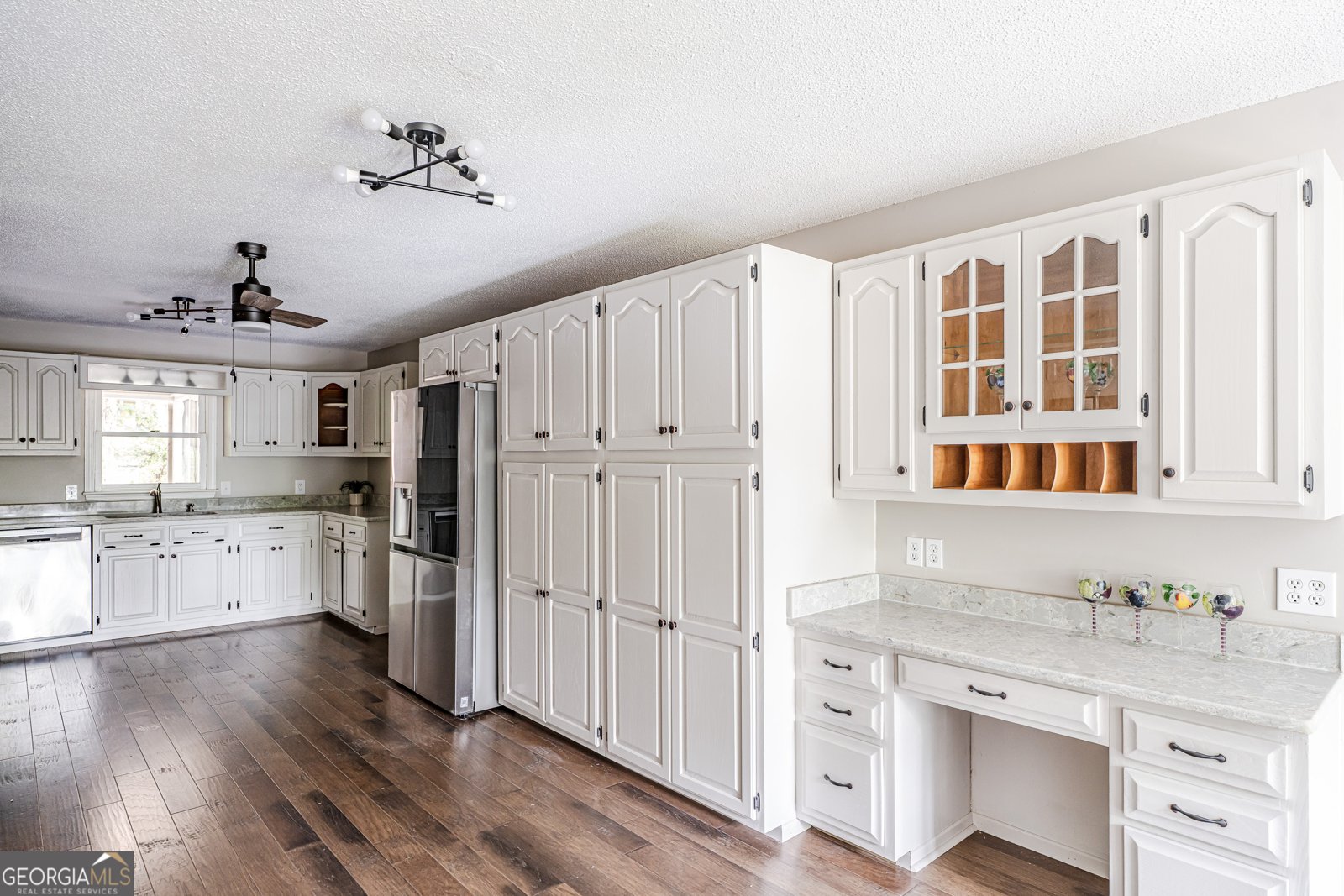 206 Coker Drive Rome - Photo 10