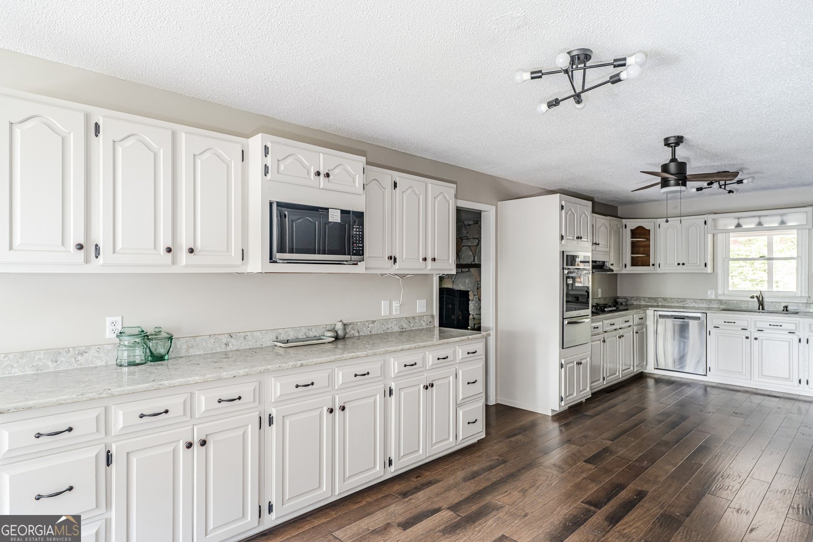 206 Coker Drive Rome - Photo 11