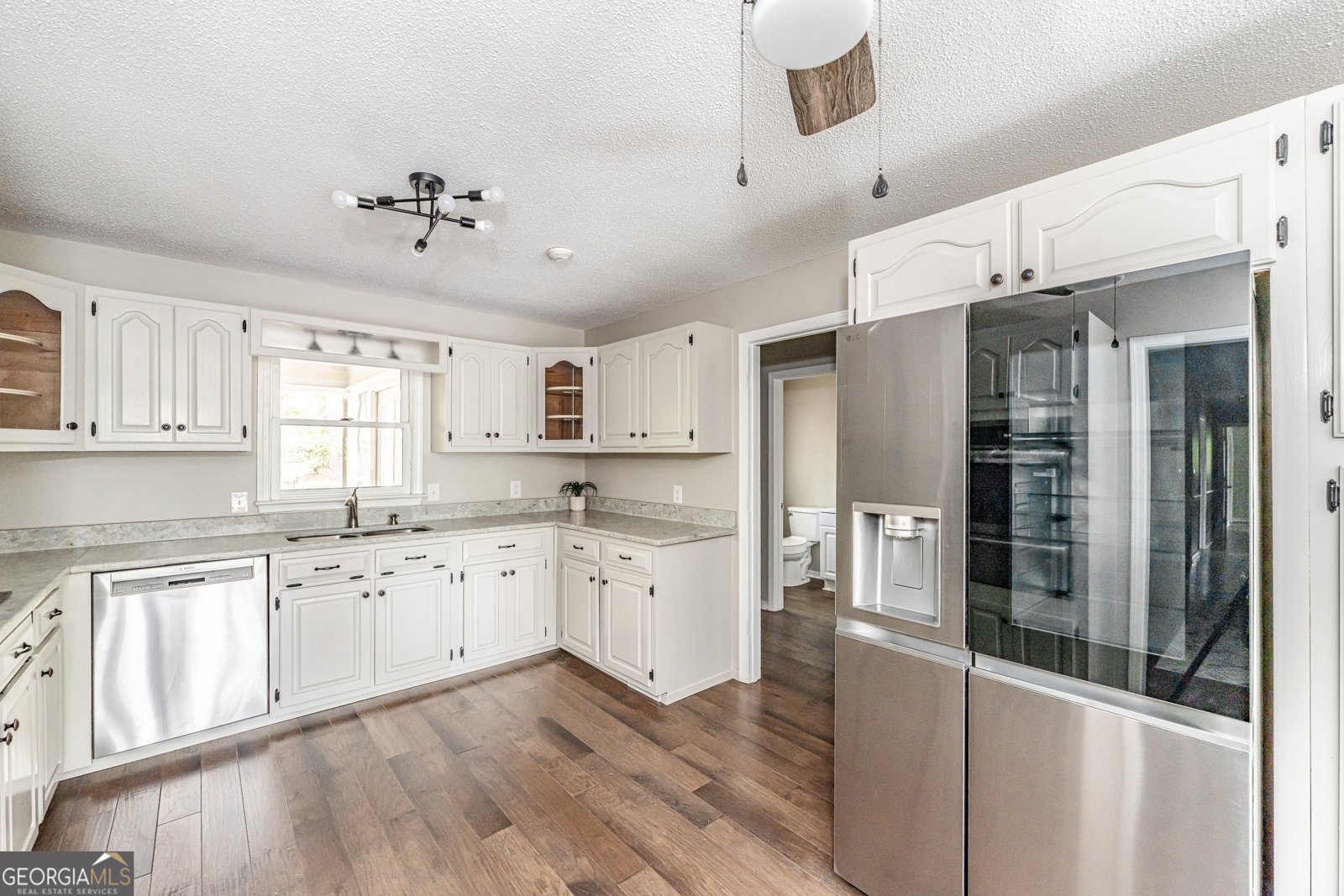 206 Coker Drive Rome - Photo 12