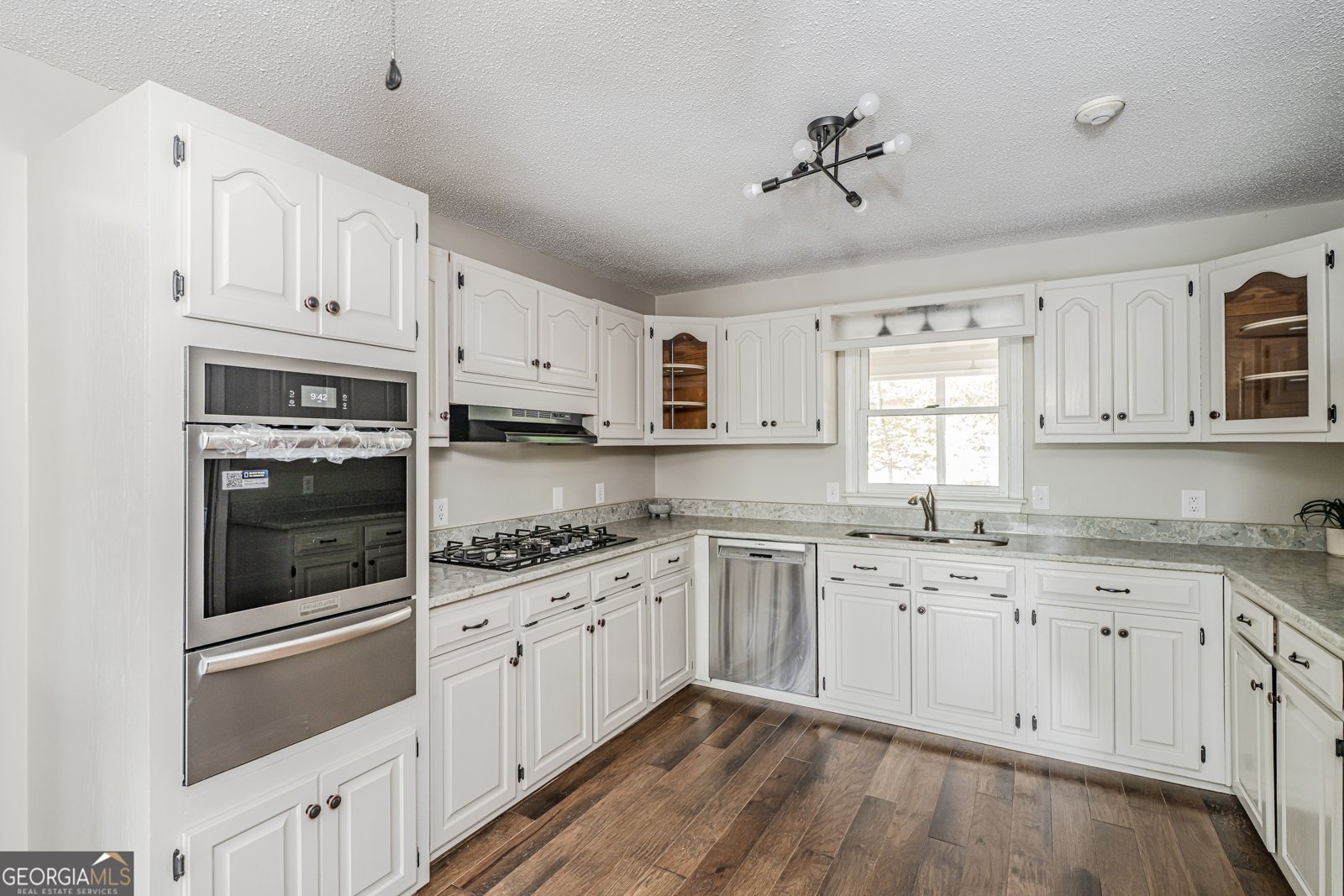 206 Coker Drive Rome - Photo 13