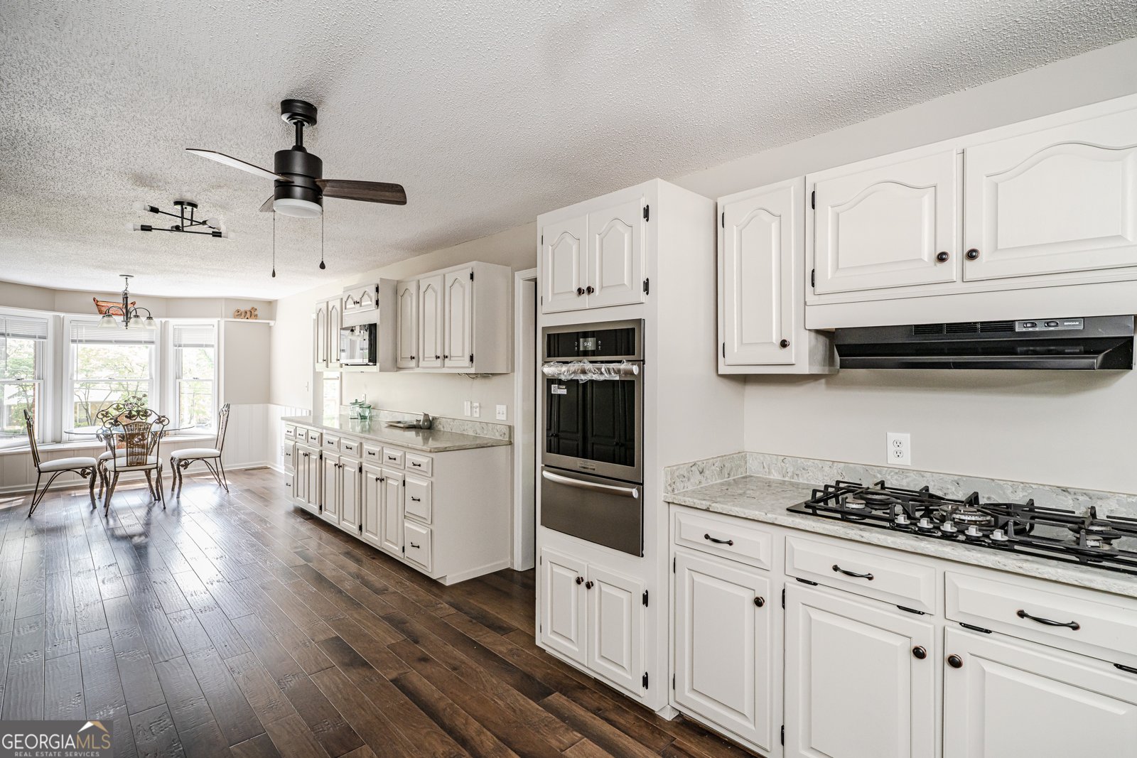206 Coker Drive Rome - Photo 14