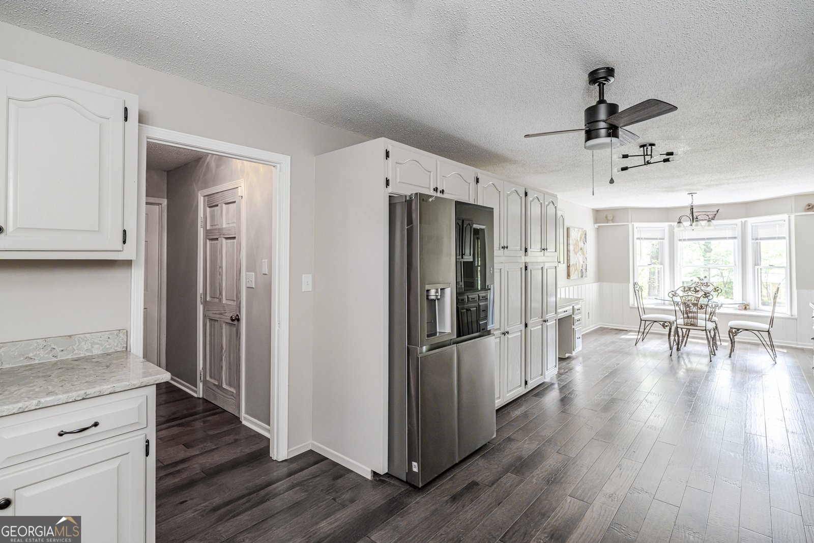 206 Coker Drive Rome - Photo 15