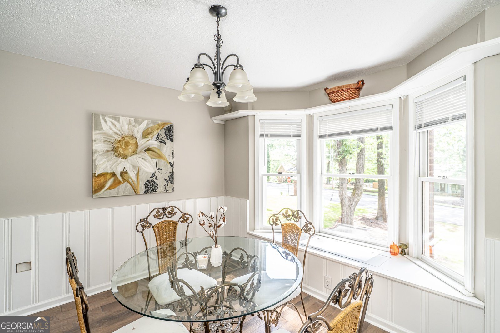 206 Coker Drive Rome - Photo 16