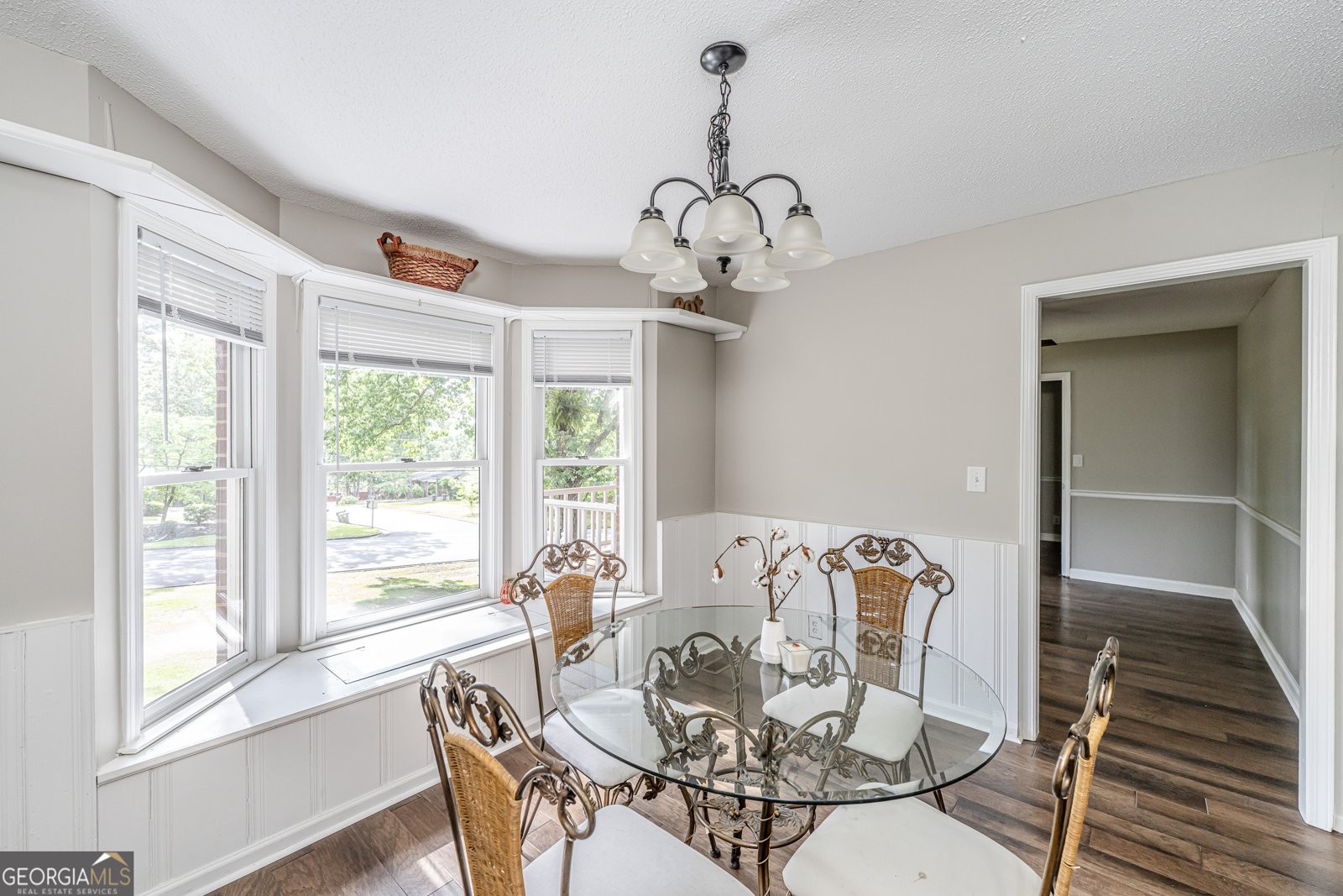206 Coker Drive Rome - Photo 17