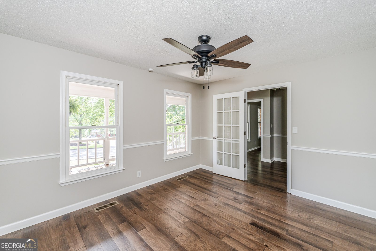 206 Coker Drive Rome - Photo 18