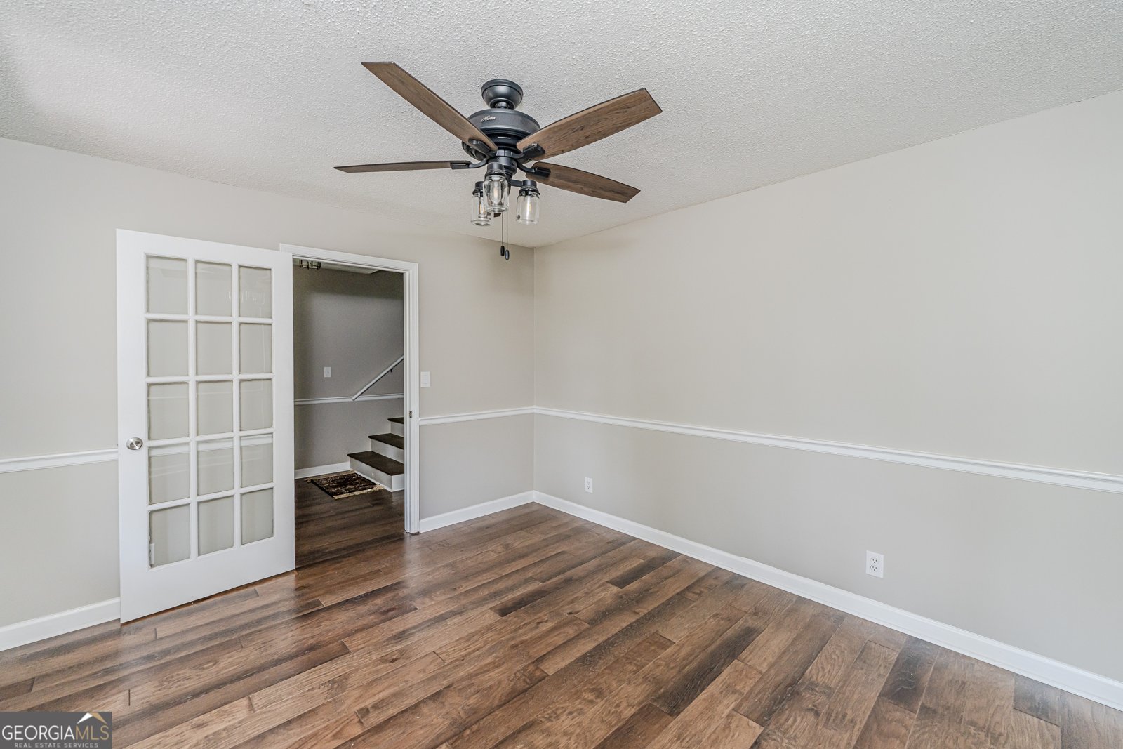 206 Coker Drive Rome - Photo 19