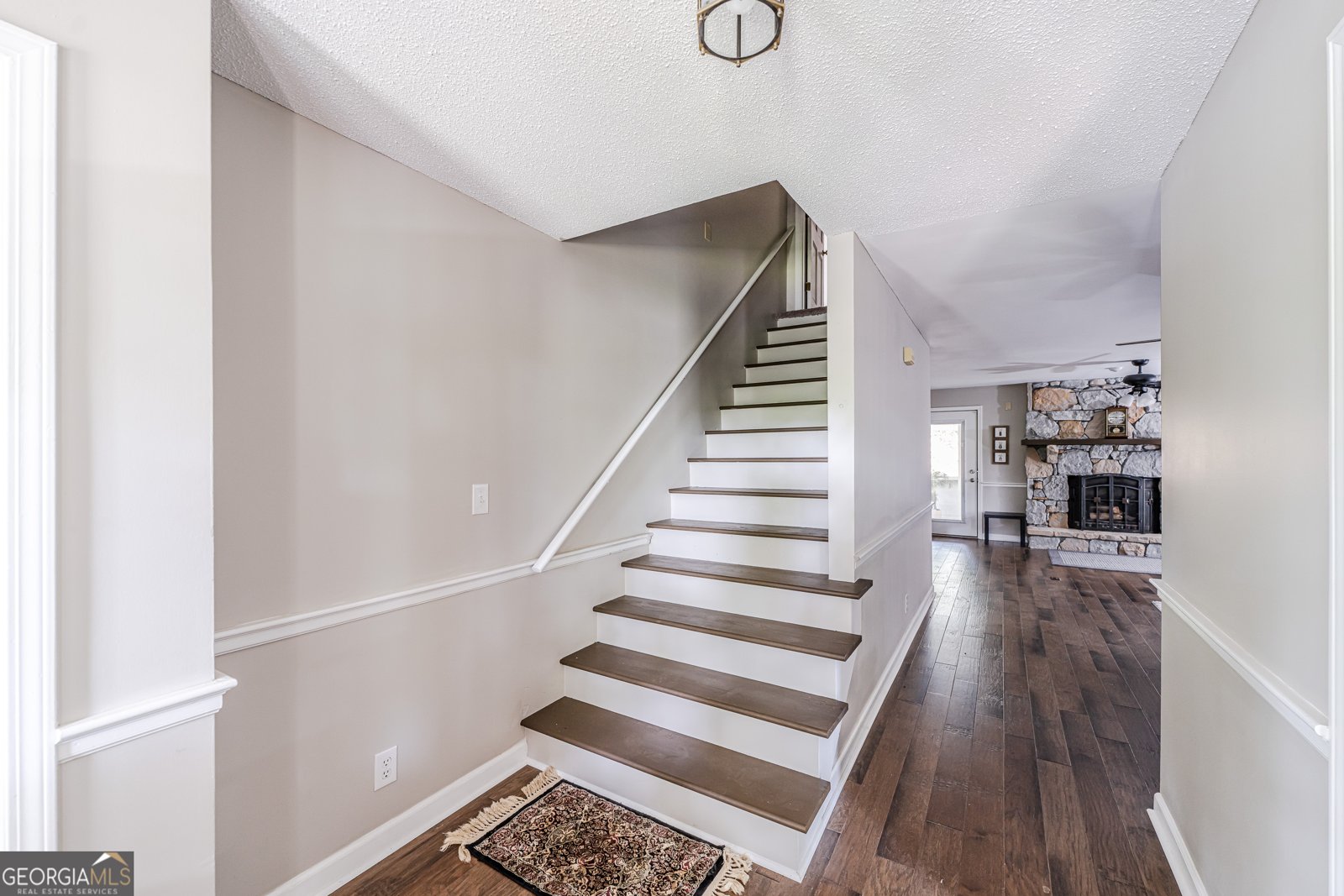 206 Coker Drive Rome - Photo 20