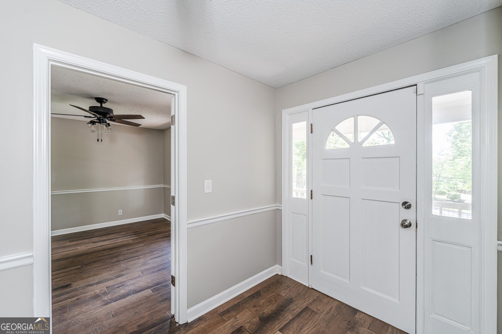 206 Coker Drive Rome - Photo 21