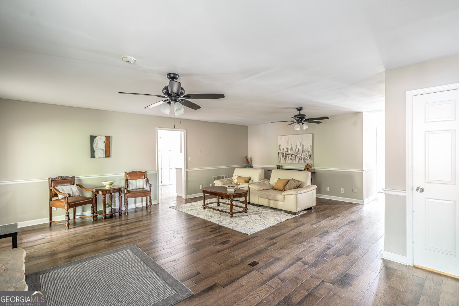 206 Coker Drive Rome - Photo 22