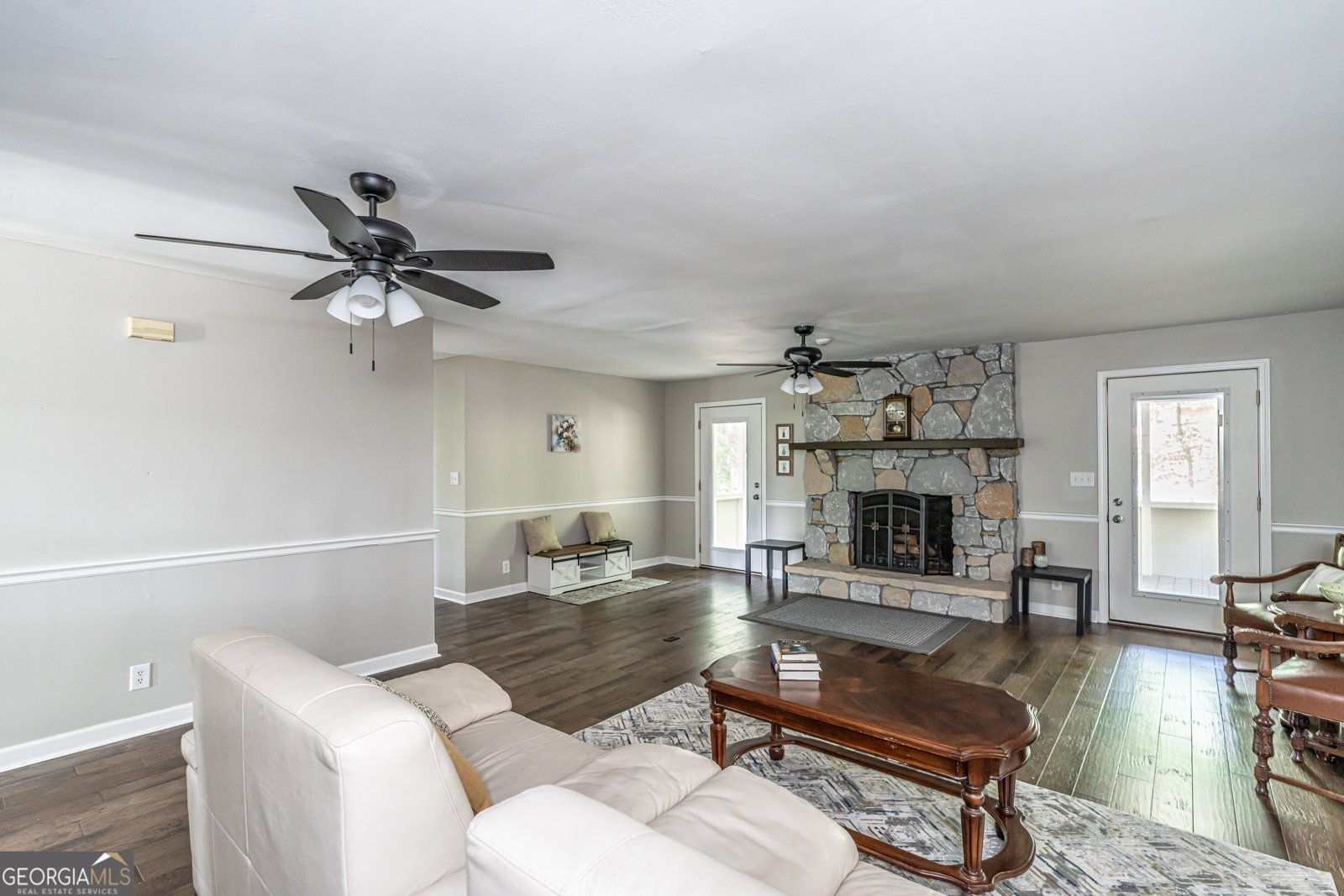 206 Coker Drive Rome - Photo 23