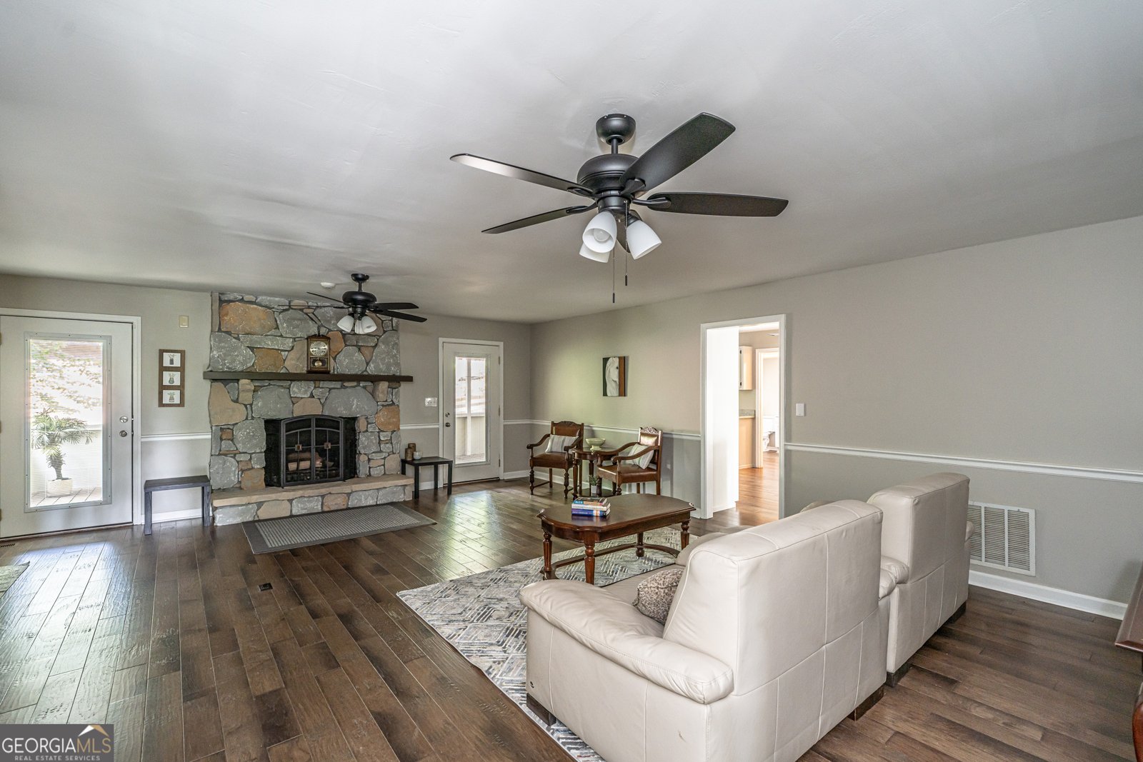 206 Coker Drive Rome - Photo 24
