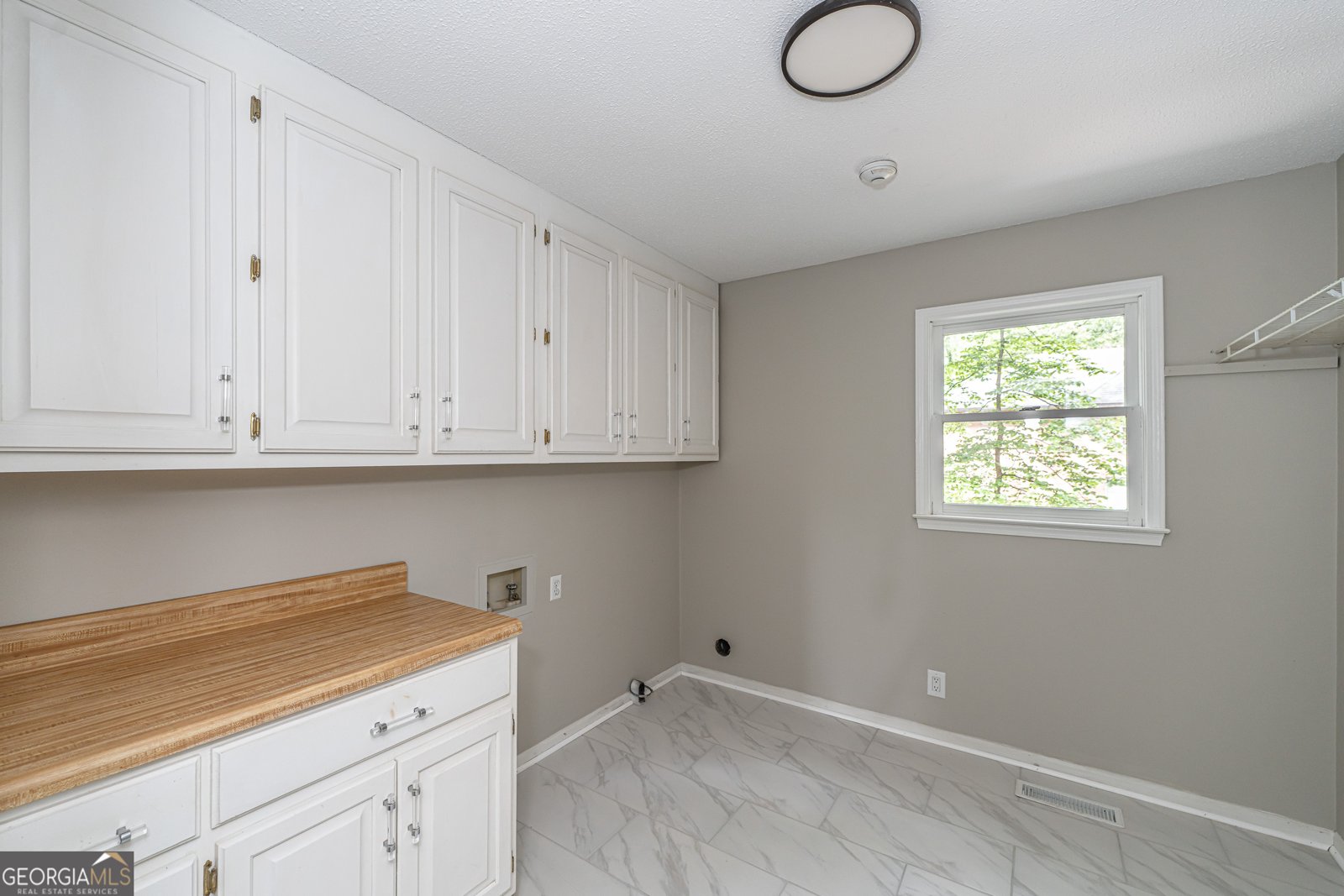 206 Coker Drive Rome - Photo 25
