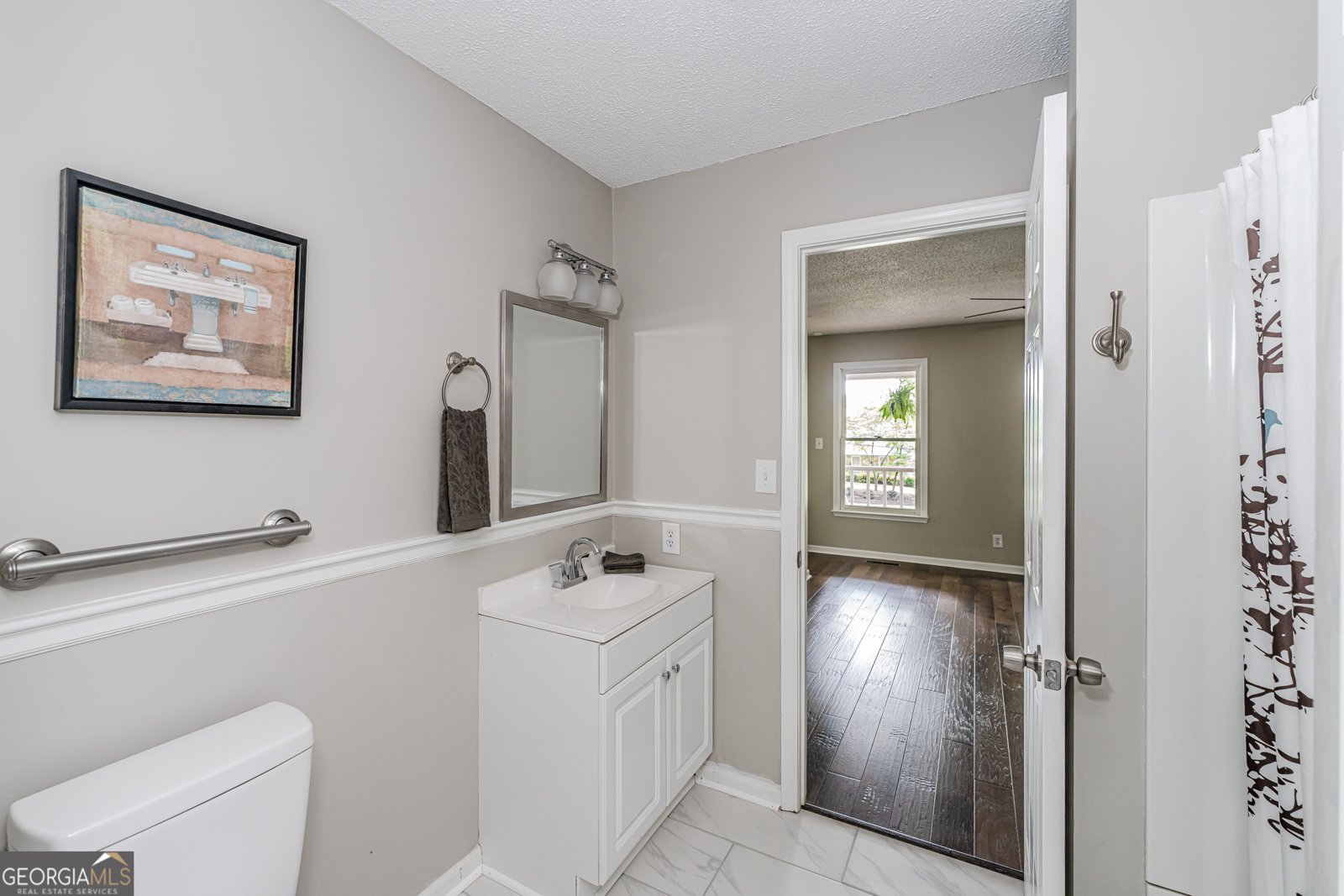 206 Coker Drive Rome - Photo 26