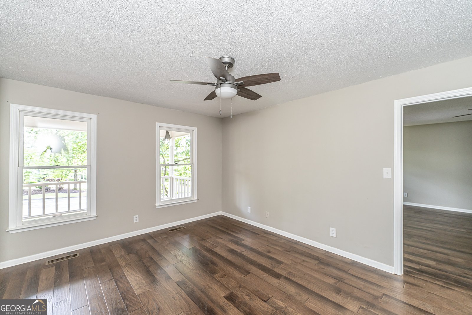 206 Coker Drive Rome - Photo 27