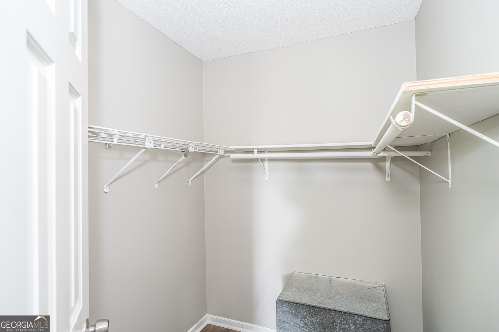 206 Coker Drive Rome - Photo 28