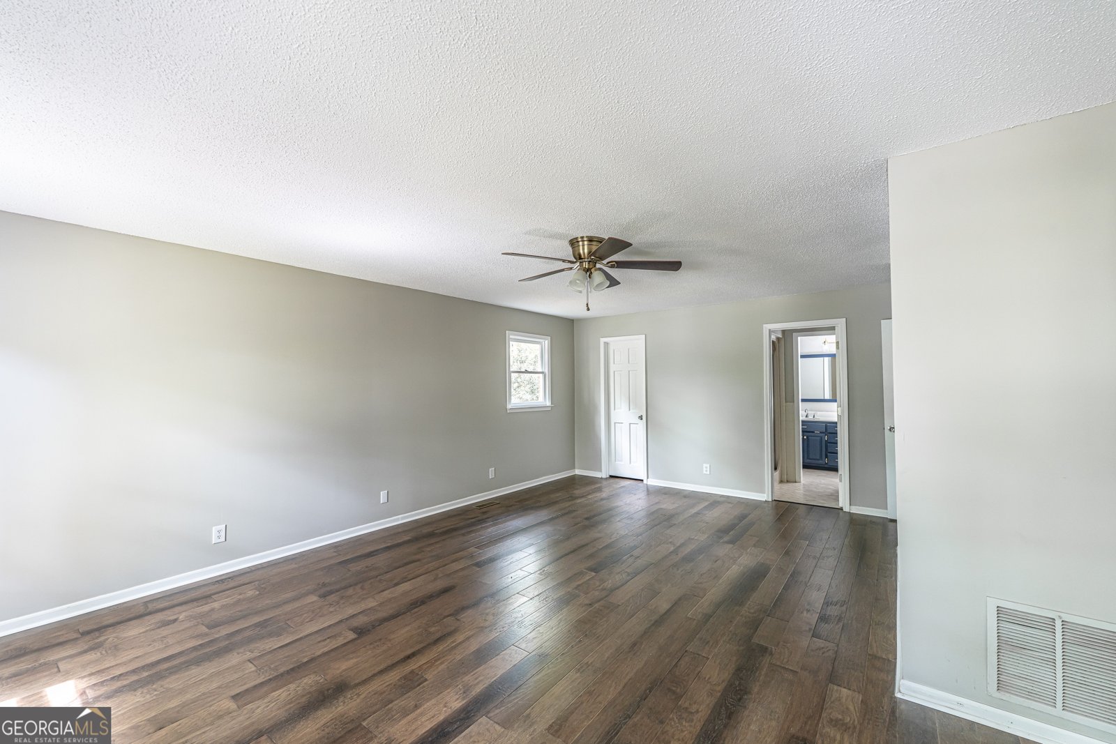 206 Coker Drive Rome - Photo 29