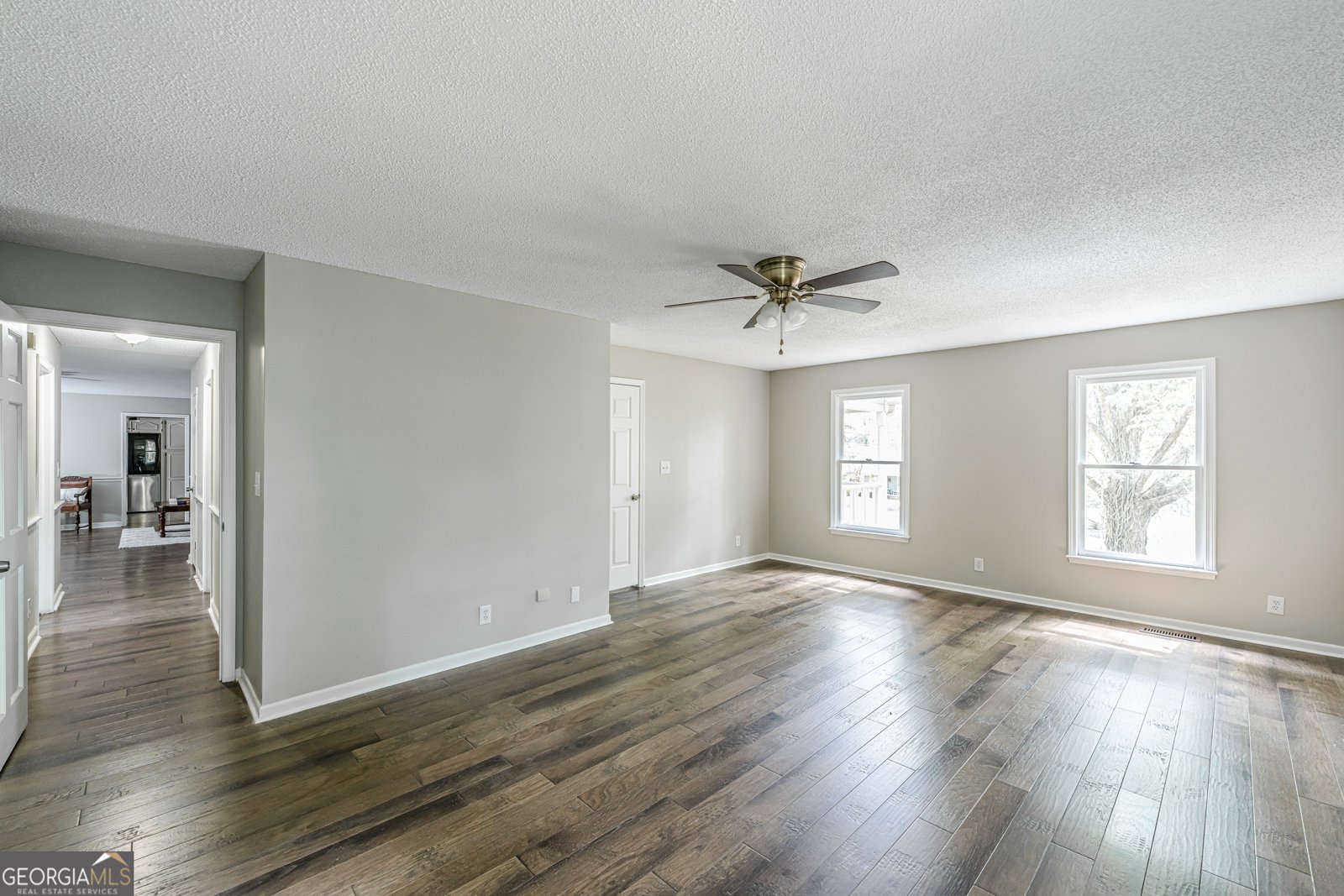 206 Coker Drive Rome - Photo 30