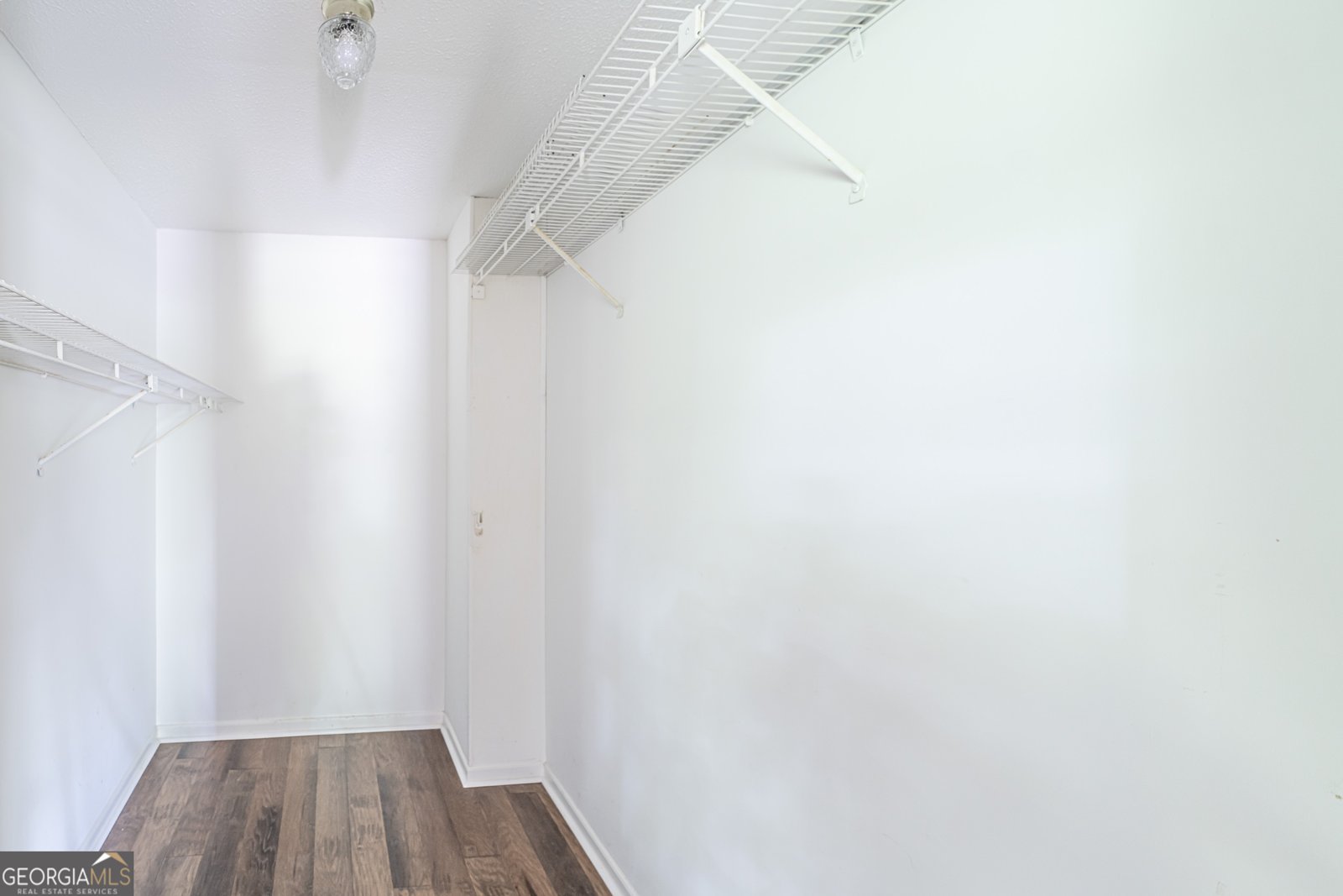 206 Coker Drive Rome - Photo 31